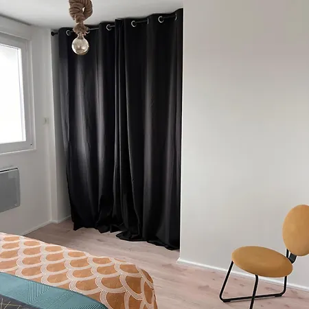 Du Bel Alsace Cote Vignoble