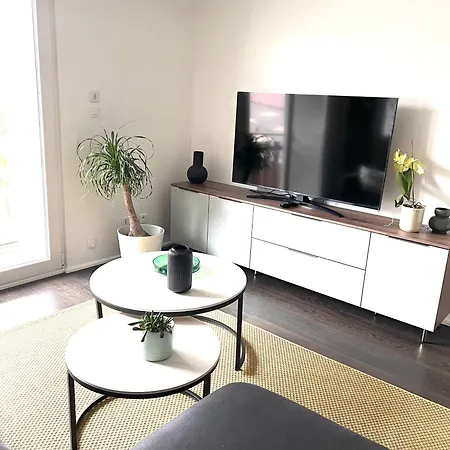 Du Bel Alsace Cote Vignoble Westhalten