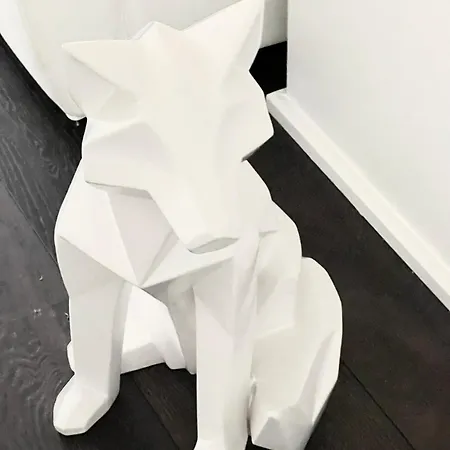 Du Bel Alsace Cote Vignoble Apartament